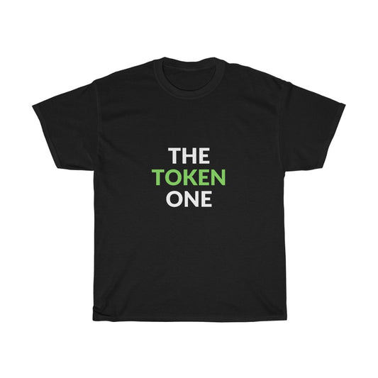 The TOKEN One